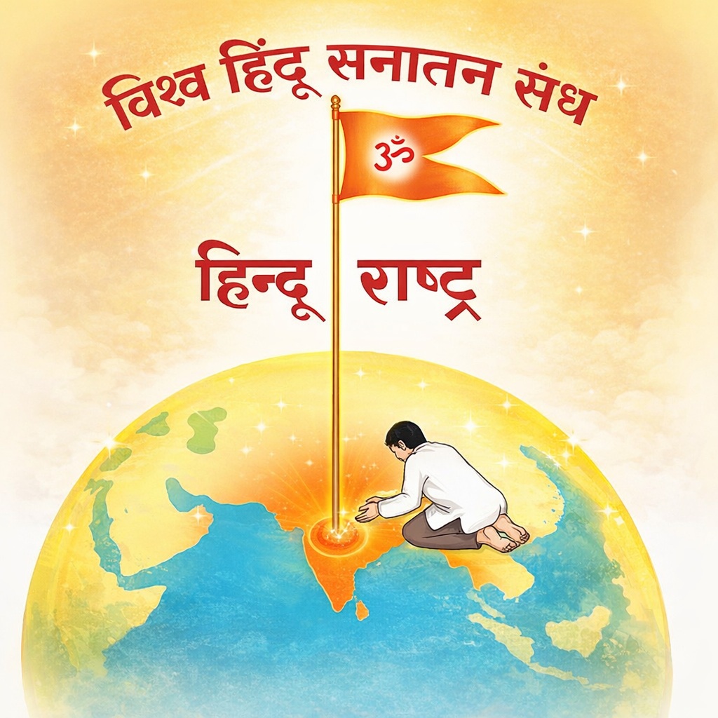 Creating Hope Today for a Better Tomorrow